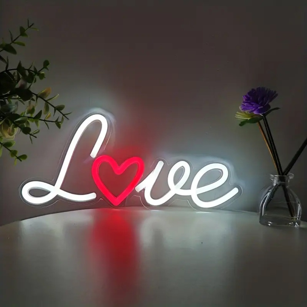 Ambient Light Bar Usb - Creative 