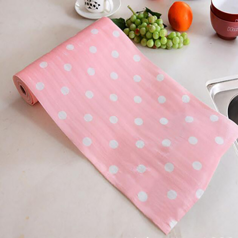 Kitchen Table Mat Drawers Cabi - Desk Drawer Unit incelemesi ve fiyatı