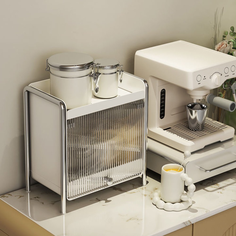 Transparent Dustproof Cup Hold - Desk Setup Organizer incelemesi ve fiyatı