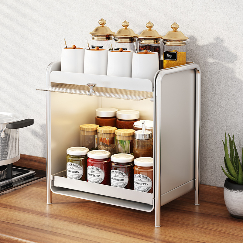Transparent Dustproof Cup Hold - Desk Setup Organizer incelemesi ve fiyatı