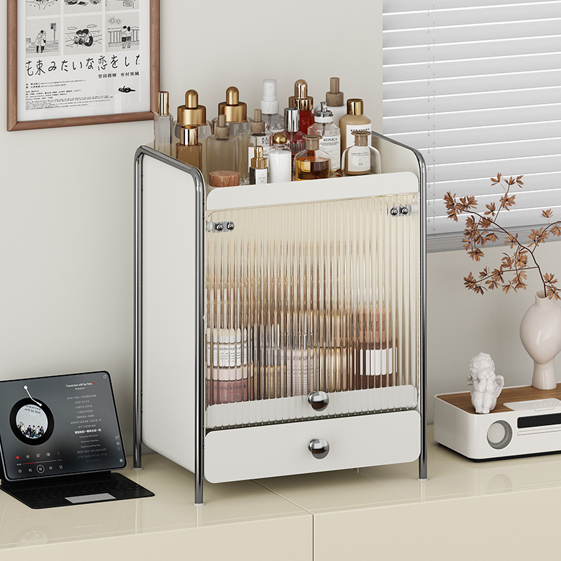 Transparent Dustproof Cup Hold - Desk Setup Organizer incelemesi ve fiyatı