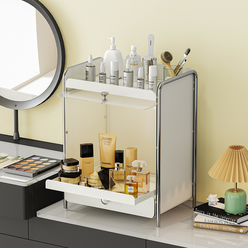 Transparent Dustproof Cup Hold - Desk Setup Organizer incelemesi ve fiyatı