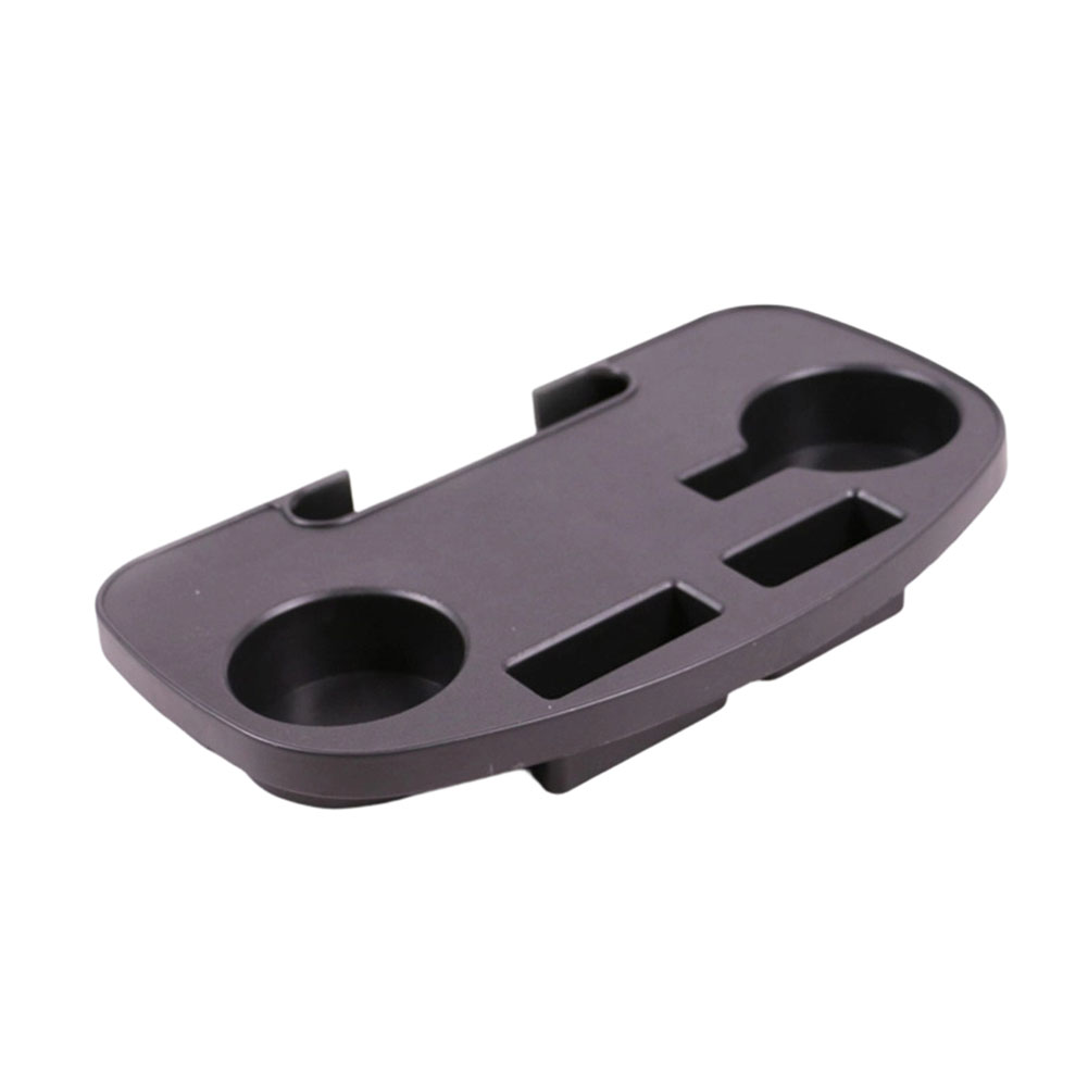 Clip On Cup Holder With Mobile - Desk Setup Gear incelemesi ve fiyatı