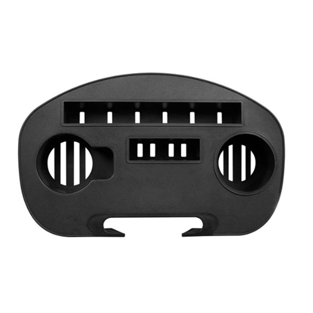 Clip On Cup Holder With Mobile - Desk Setup Gear incelemesi ve fiyatı