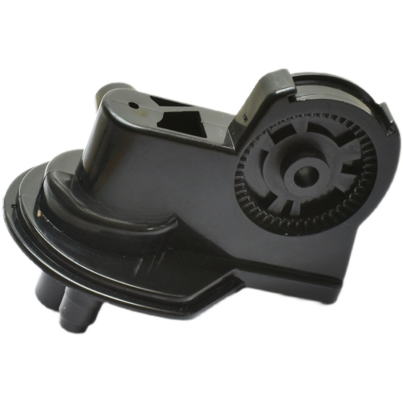 Electric fan accessories floor - Desk Setup Gear incelemesi ve fiyatı