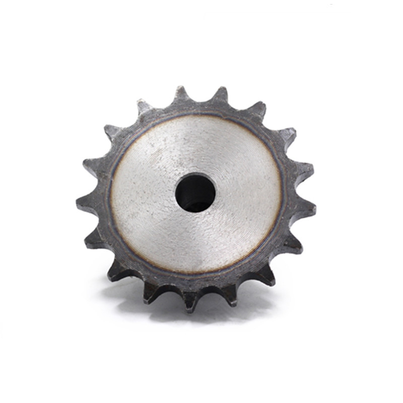 1pc 04C 40T Sprocket 40 Teeth  - Desk Setup Gear incelemesi ve fiyatı