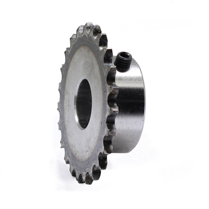 1pc 04C 40T Sprocket 40 Teeth  - Desk Setup Gear incelemesi ve fiyatı