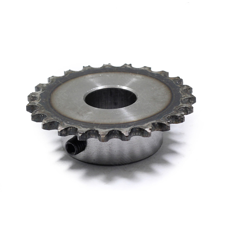 1pc 04C 40T Sprocket 40 Teeth  - Desk Setup Gear incelemesi ve fiyatı