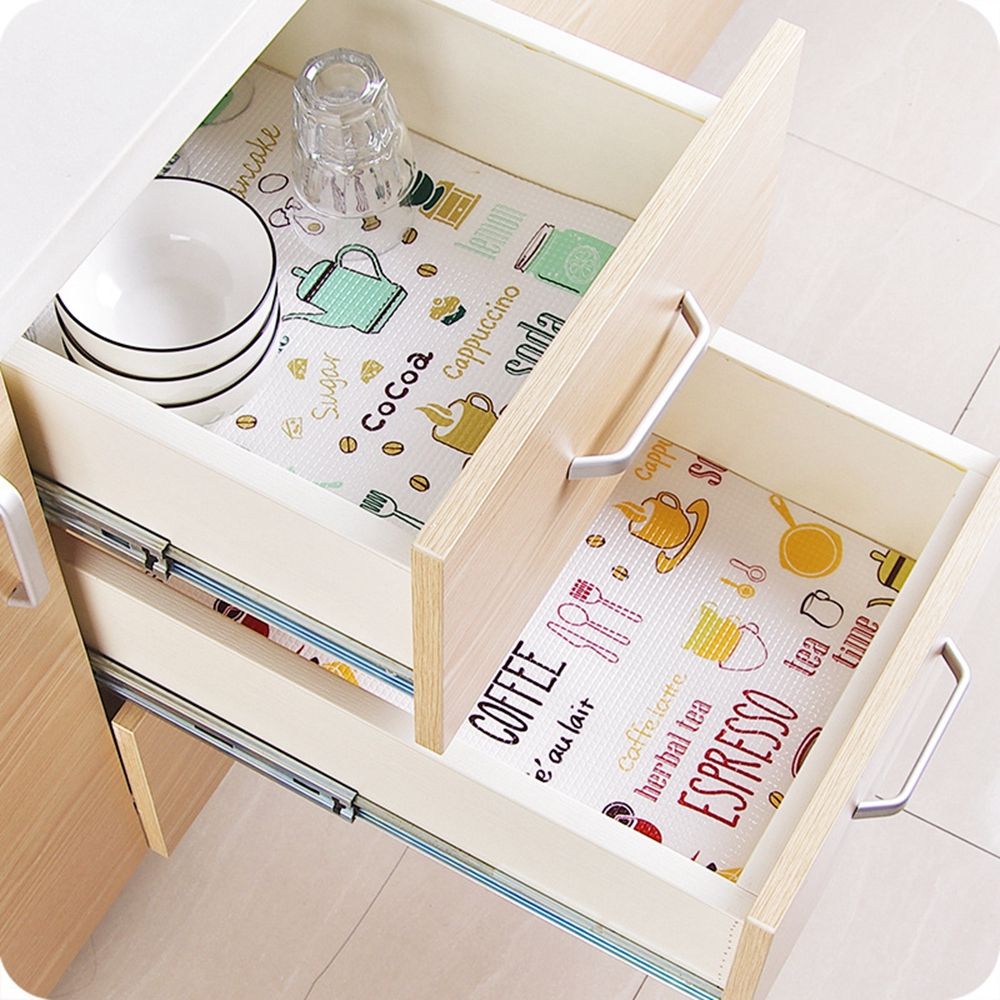 Oil-proof Kitchen Accessories  - Desk Drawer Unit incelemesi ve fiyatı