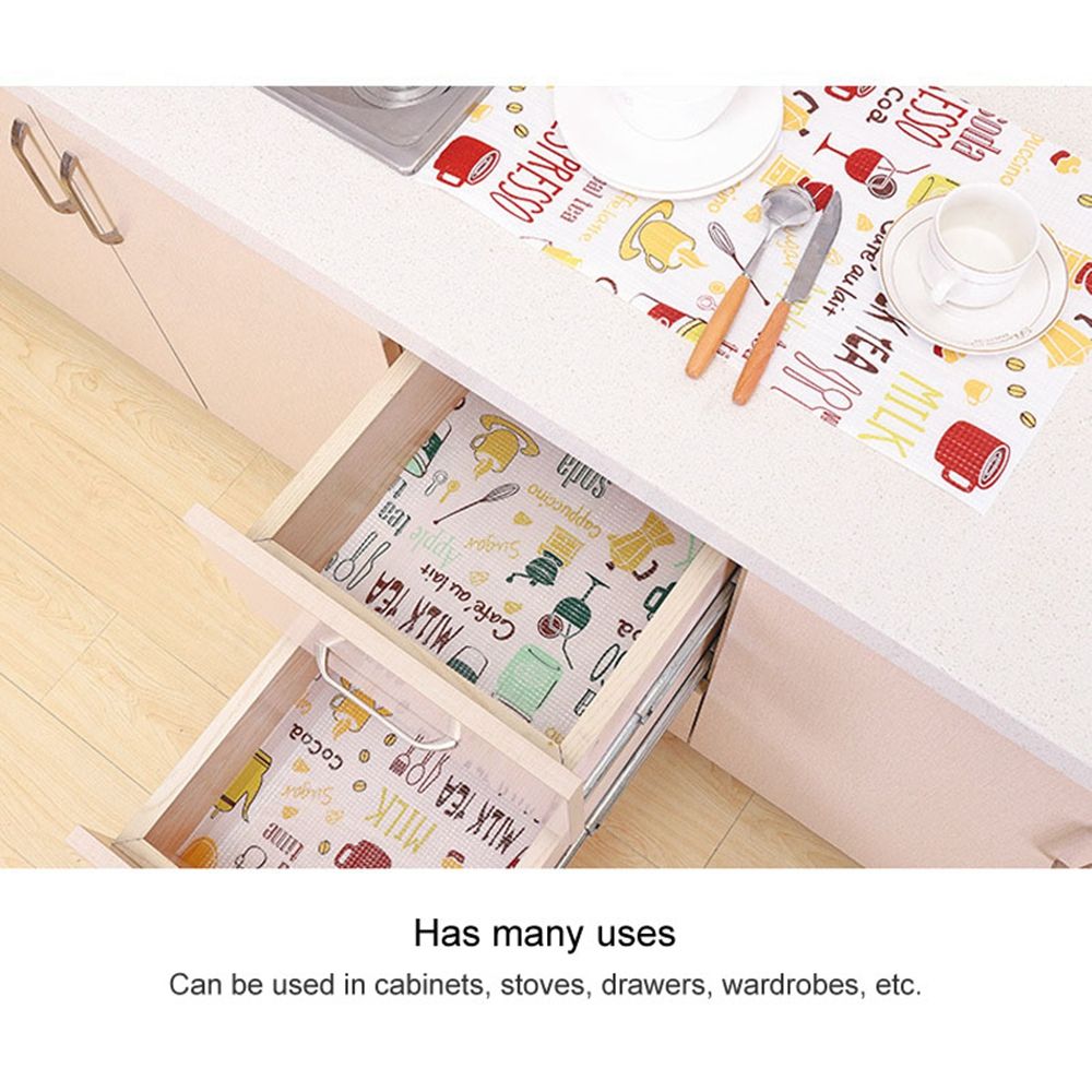 Oil-proof Kitchen Accessories  - Desk Drawer Unit incelemesi ve fiyatı