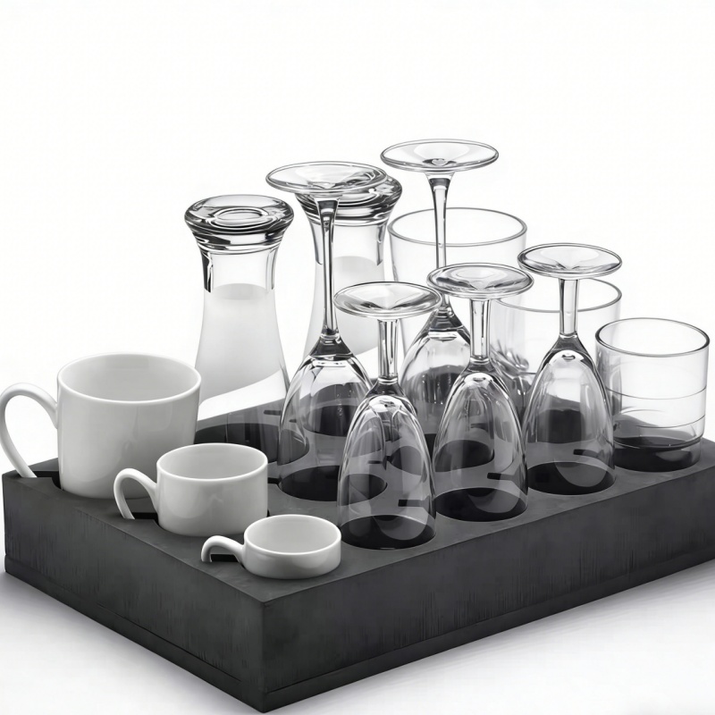 Foam Cup Holder Storage Box Ca - Cable Box Organizer incelemesi ve fiyatı