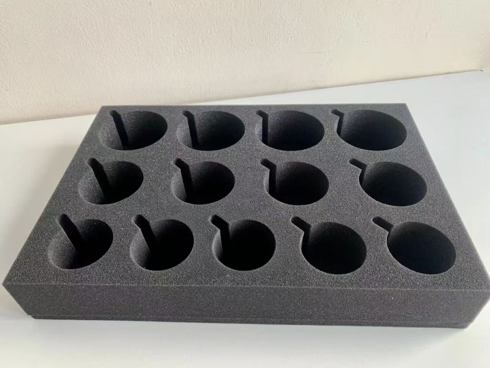 Foam Cup Holder Storage Box Ca - Cable Box Organizer incelemesi ve fiyatı