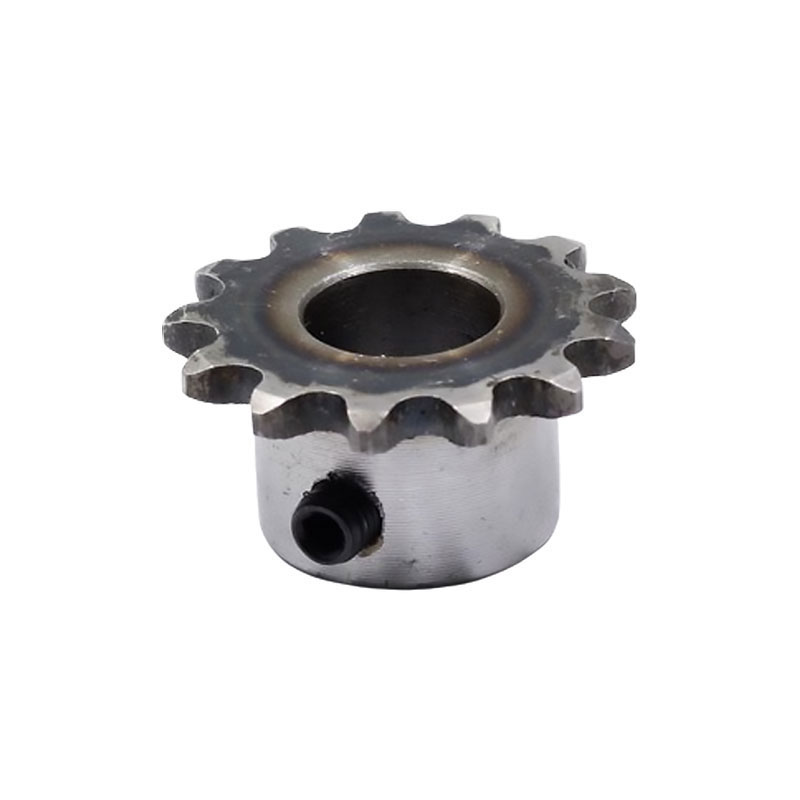 04C Sprocket 14Teeth Inner Hol - Desk Setup Gear incelemesi ve fiyatı