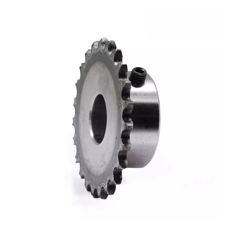 04C Sprocket 14Teeth Inner Hol - Desk Setup Gear incelemesi ve fiyatı
