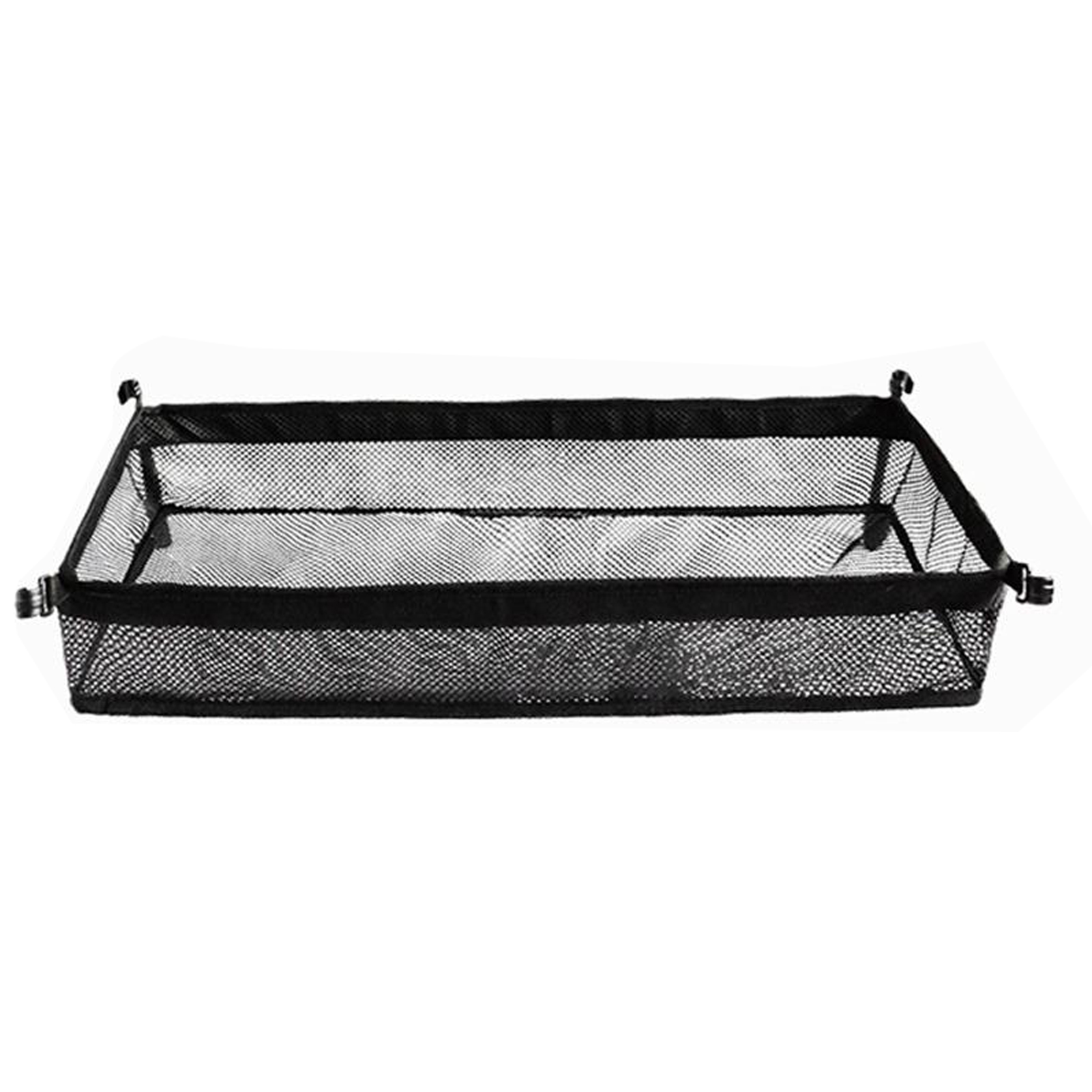 Picnic Under Table Storage Bag - Desk Setup Organizer incelemesi ve fiyatı