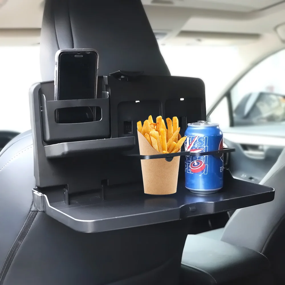 Car Tray Table Car Backseat Ta - Desk Setup Shelves incelemesi ve fiyatı