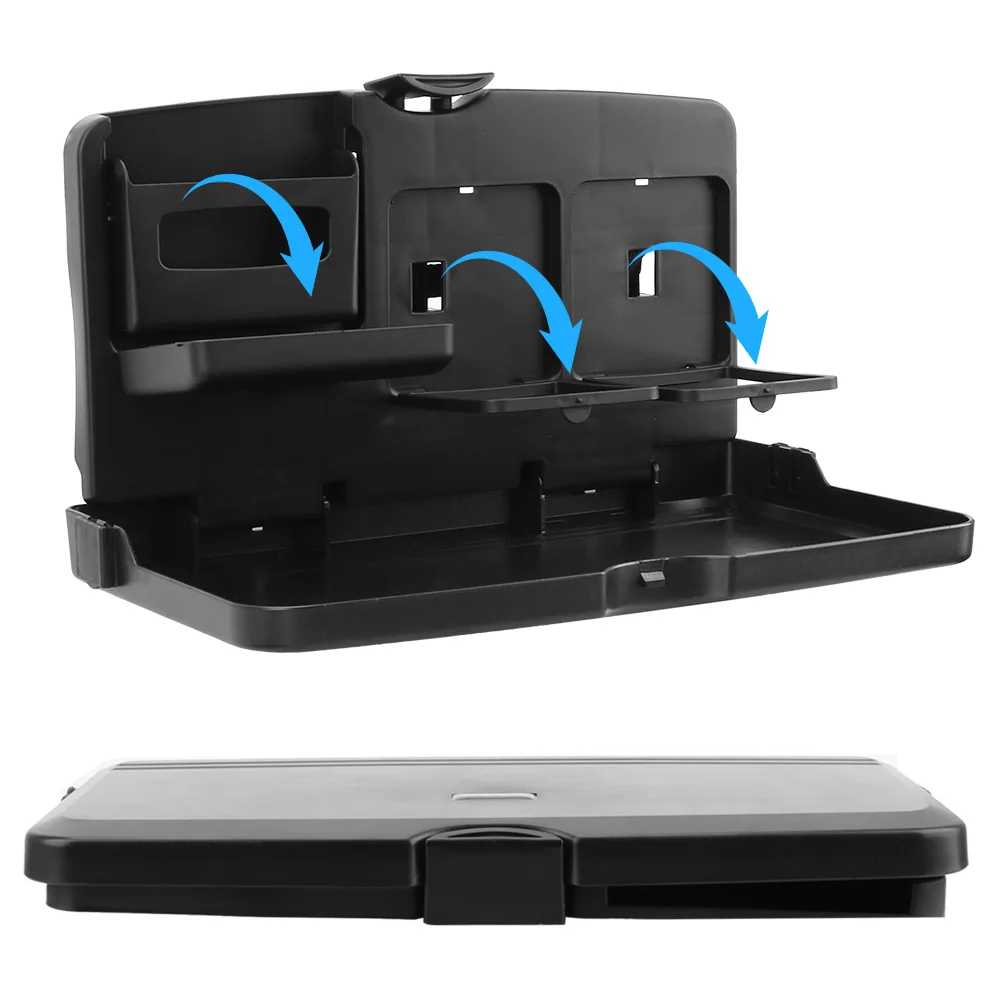 Car Tray Table Car Backseat Ta - Desk Setup Shelves incelemesi ve fiyatı