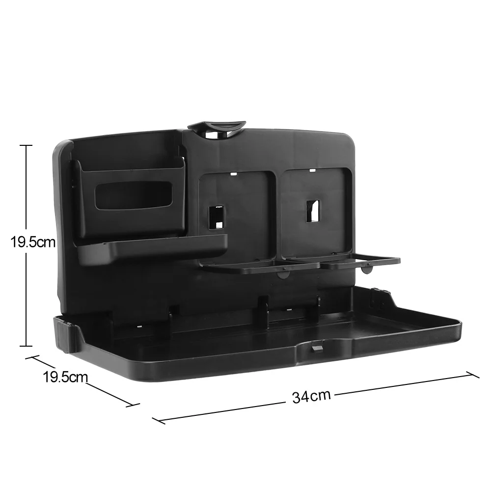 Car Tray Table Car Backseat Ta - Desk Setup Shelves incelemesi ve fiyatı