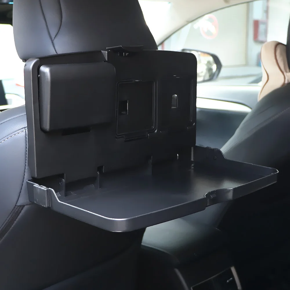 Car Tray Table Car Backseat Ta - Desk Setup Shelves incelemesi ve fiyatı