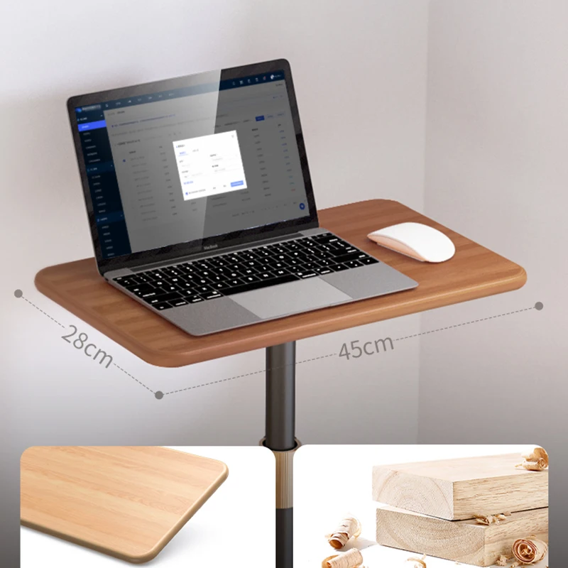 MoZhao Adjustable Laptop Stand - Desk Setup Mac incelemesi ve fiyatı
