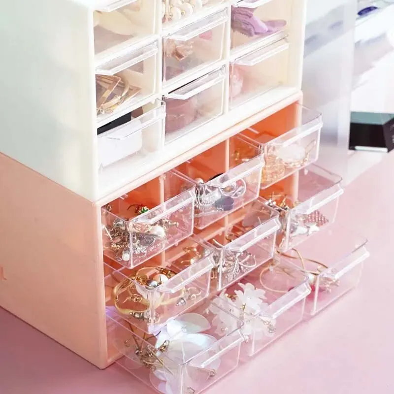 Simple High-Color Desktop Orga - Desk Setup Shelves incelemesi ve fiyatı