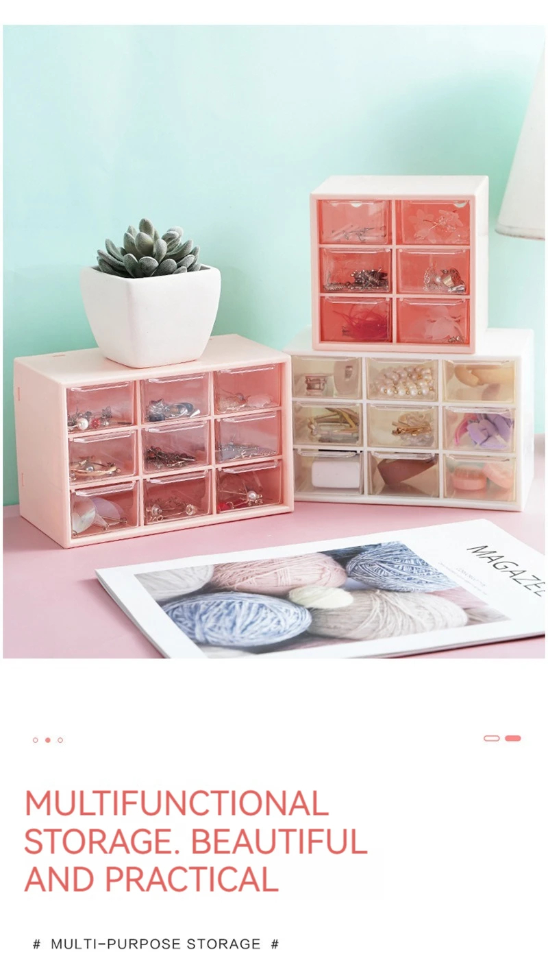 Simple High-Color Desktop Orga - Desk Setup Shelves incelemesi ve fiyatı