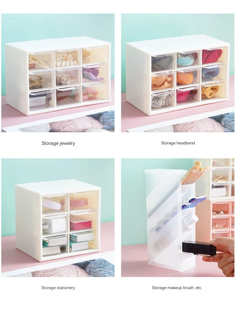 Simple High-Color Desktop Orga - Desk Setup Shelves incelemesi ve fiyatı