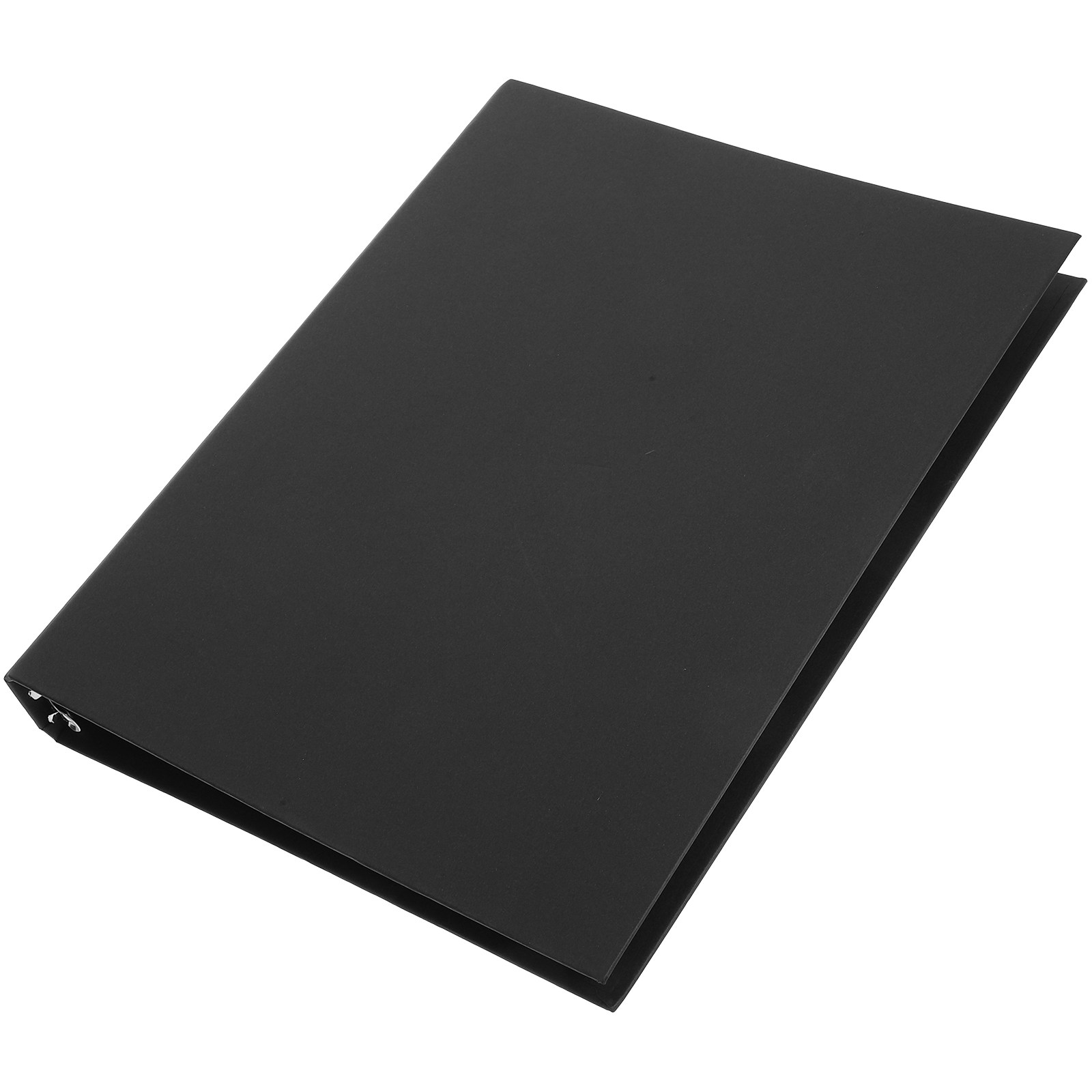 A4 4 Ring Binder Cover Heavy D - Ring Binder Box incelemesi ve fiyatı