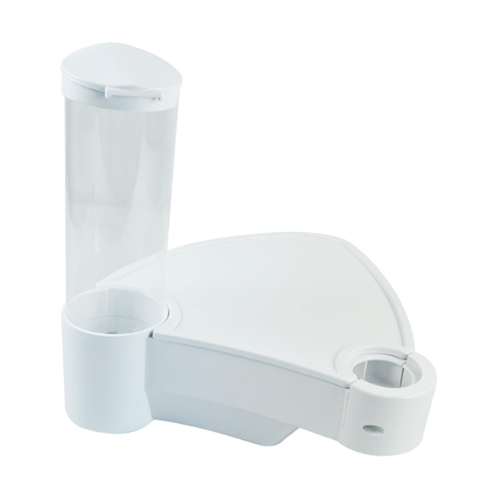 Dental Chair Scaler Tray,Organ - Desk Setup Shelves incelemesi ve fiyatı