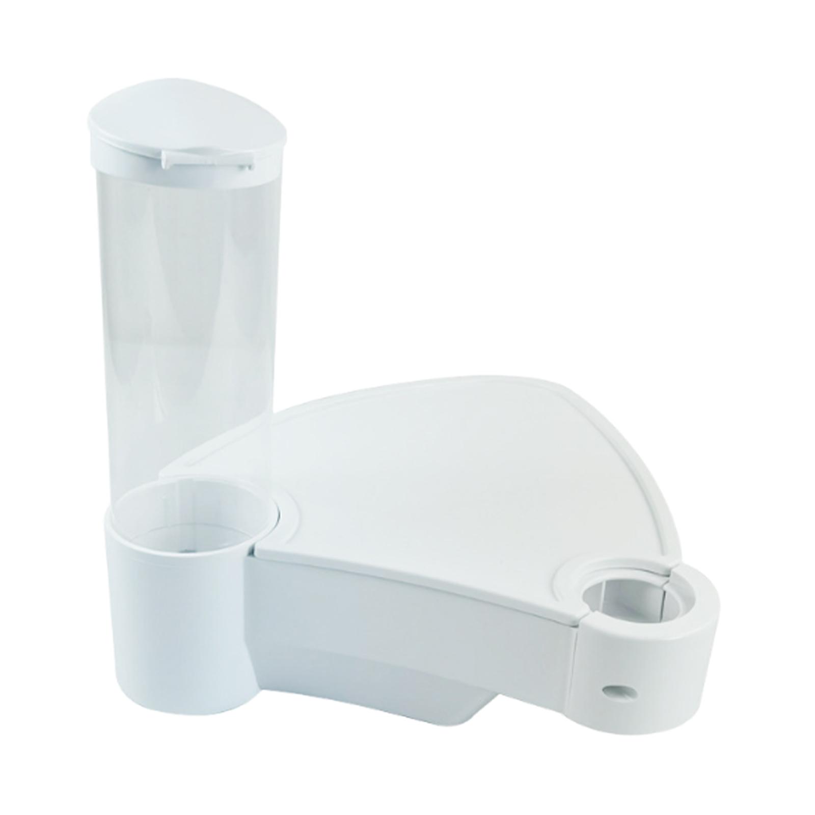 Dental Chair Scaler Tray,Organ - Desk Setup Shelves incelemesi ve fiyatı