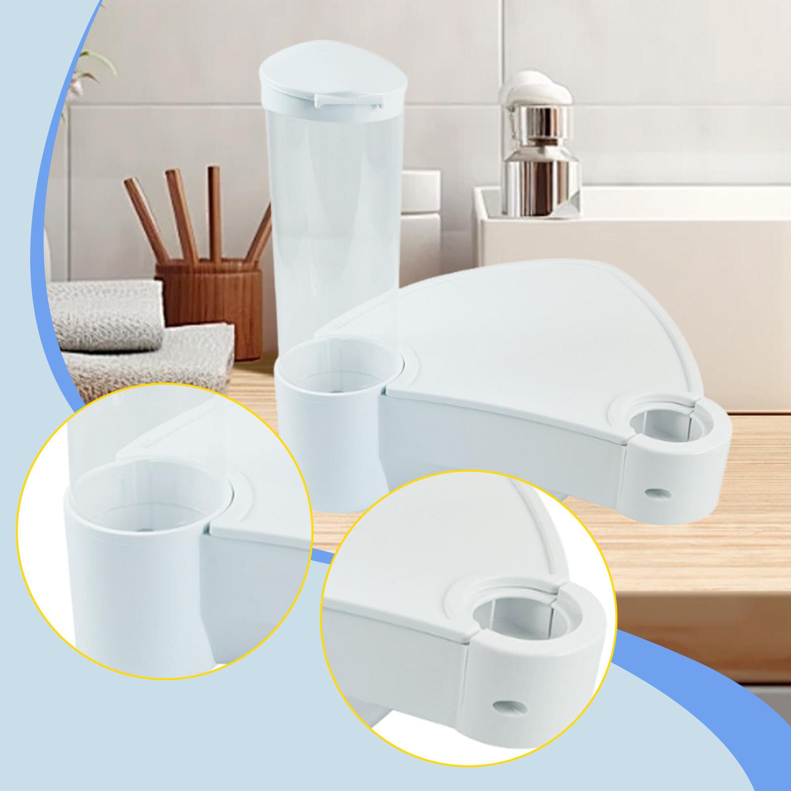 Dental Chair Scaler Tray,Organ - Desk Setup Shelves incelemesi ve fiyatı