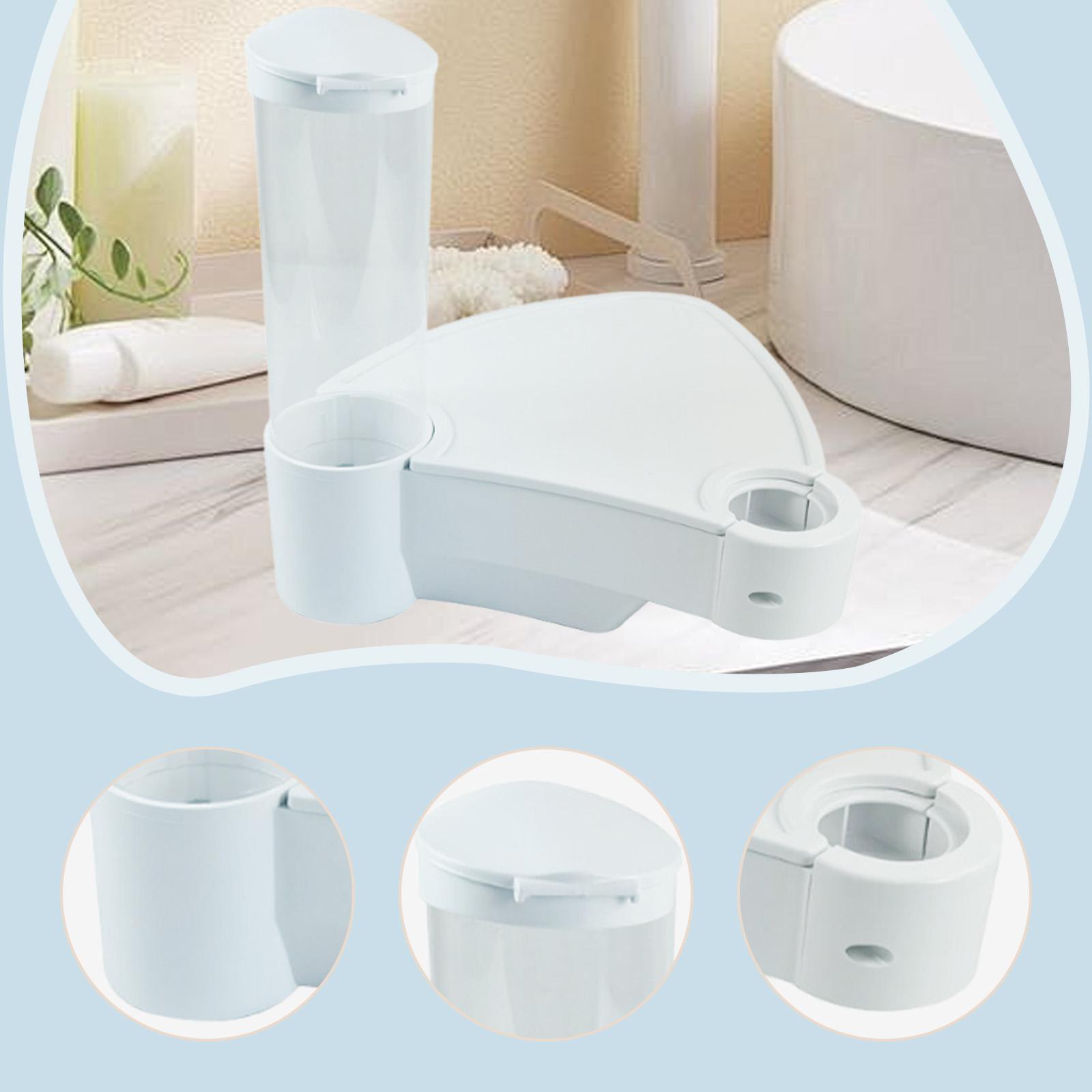 Dental Chair Scaler Tray,Organ - Desk Setup Shelves incelemesi ve fiyatı