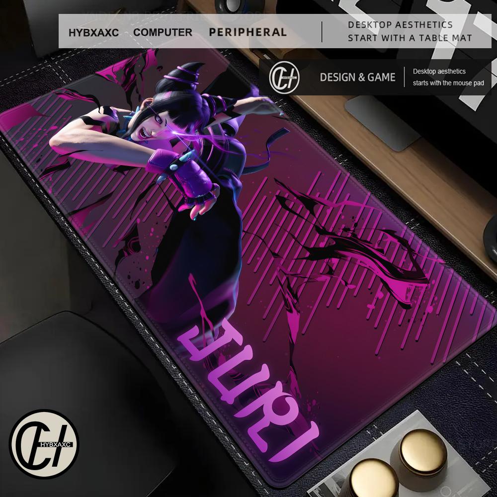 Xxl Mouse Pad Large Gamer Mous - Desk Setup Anime incelemesi ve fiyatı