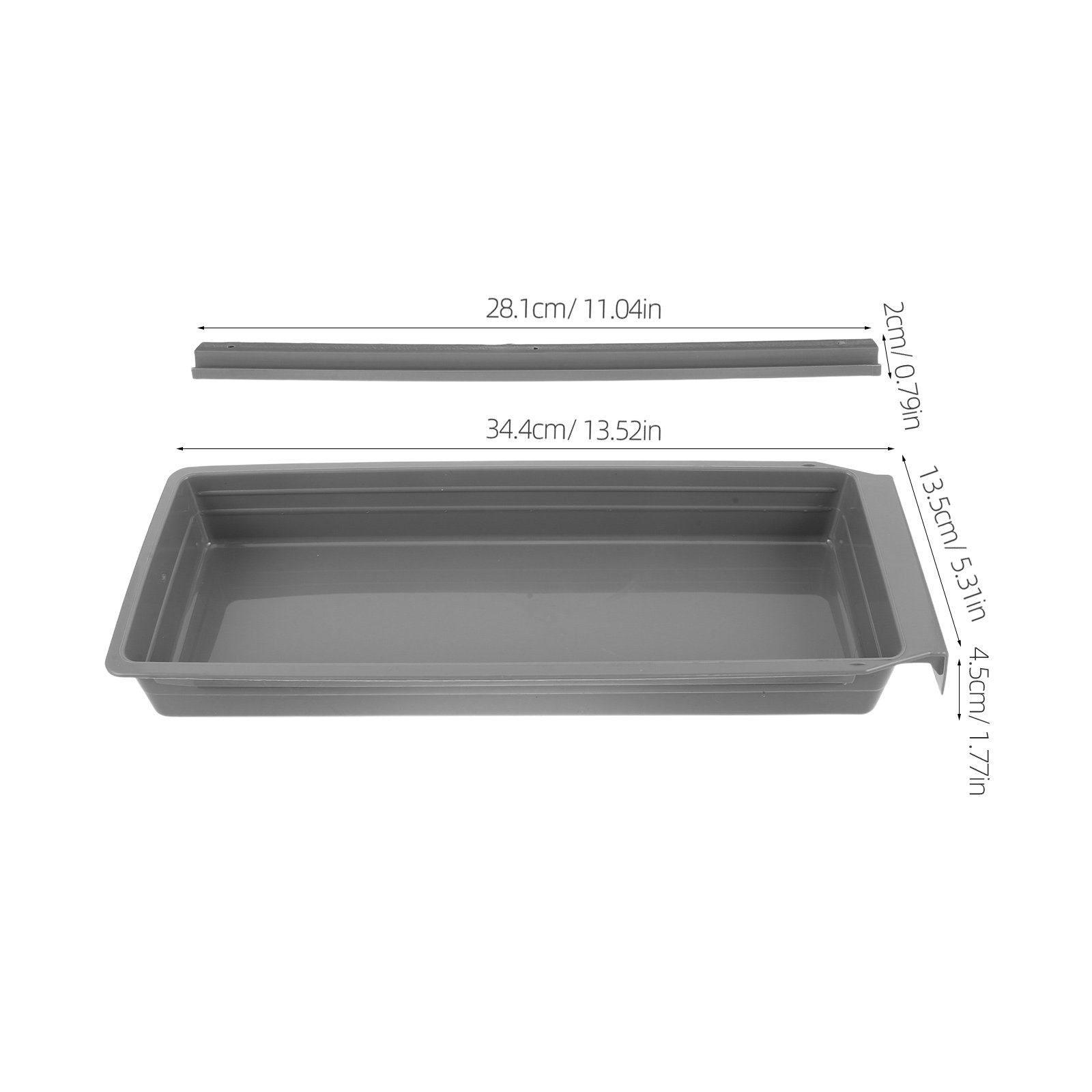 2 Sets Industrial Sewing Machi - Desk Drawer Unit incelemesi ve fiyatı