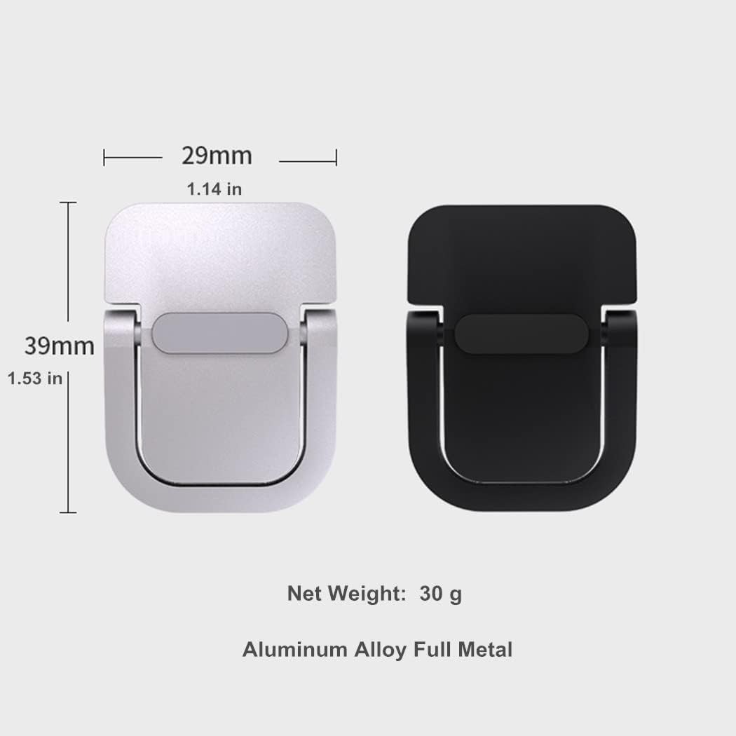 2PCS Portable Keyboard Riser - Desk Setup Mac incelemesi ve fiyatı