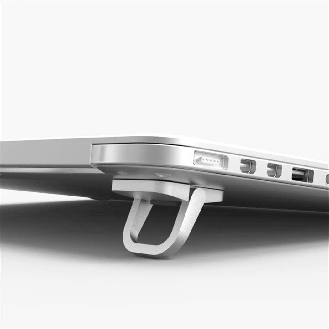  2PCS Portable Keyboard Riser - Desk Setup Mac incelemesi ve fiyatı
