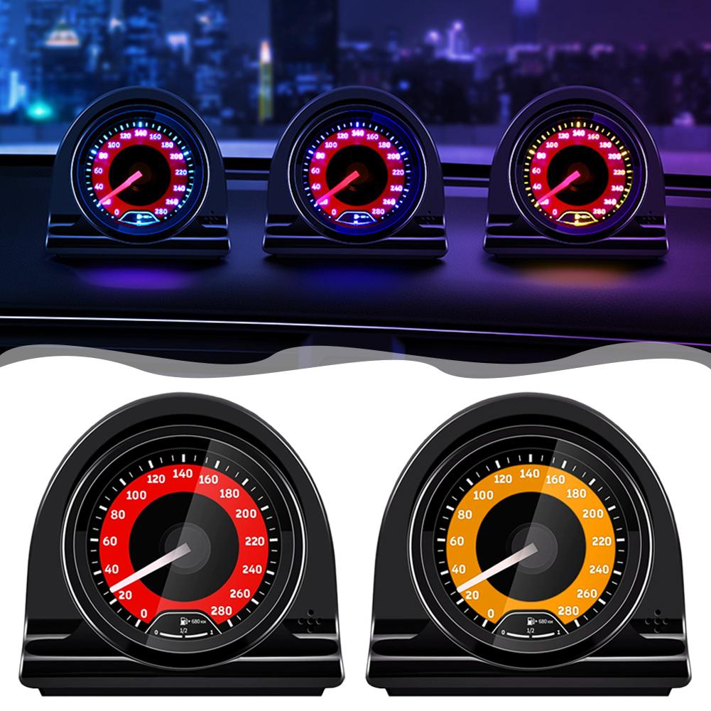 Voice Activated Car Interior A - Ambient Light Bar Usb incelemesi ve fiyatı