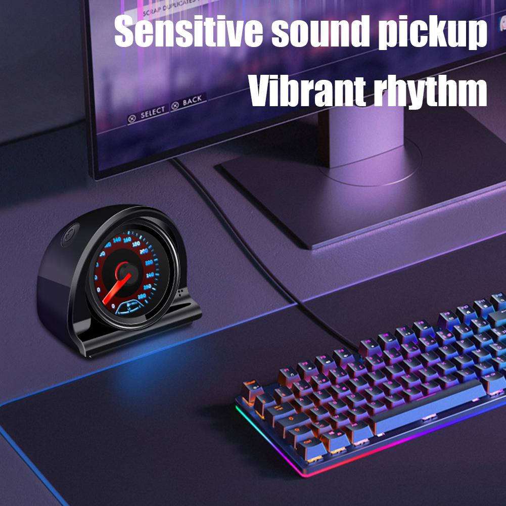 Voice Activated Car Interior A - Ambient Light Bar Usb incelemesi ve fiyatı