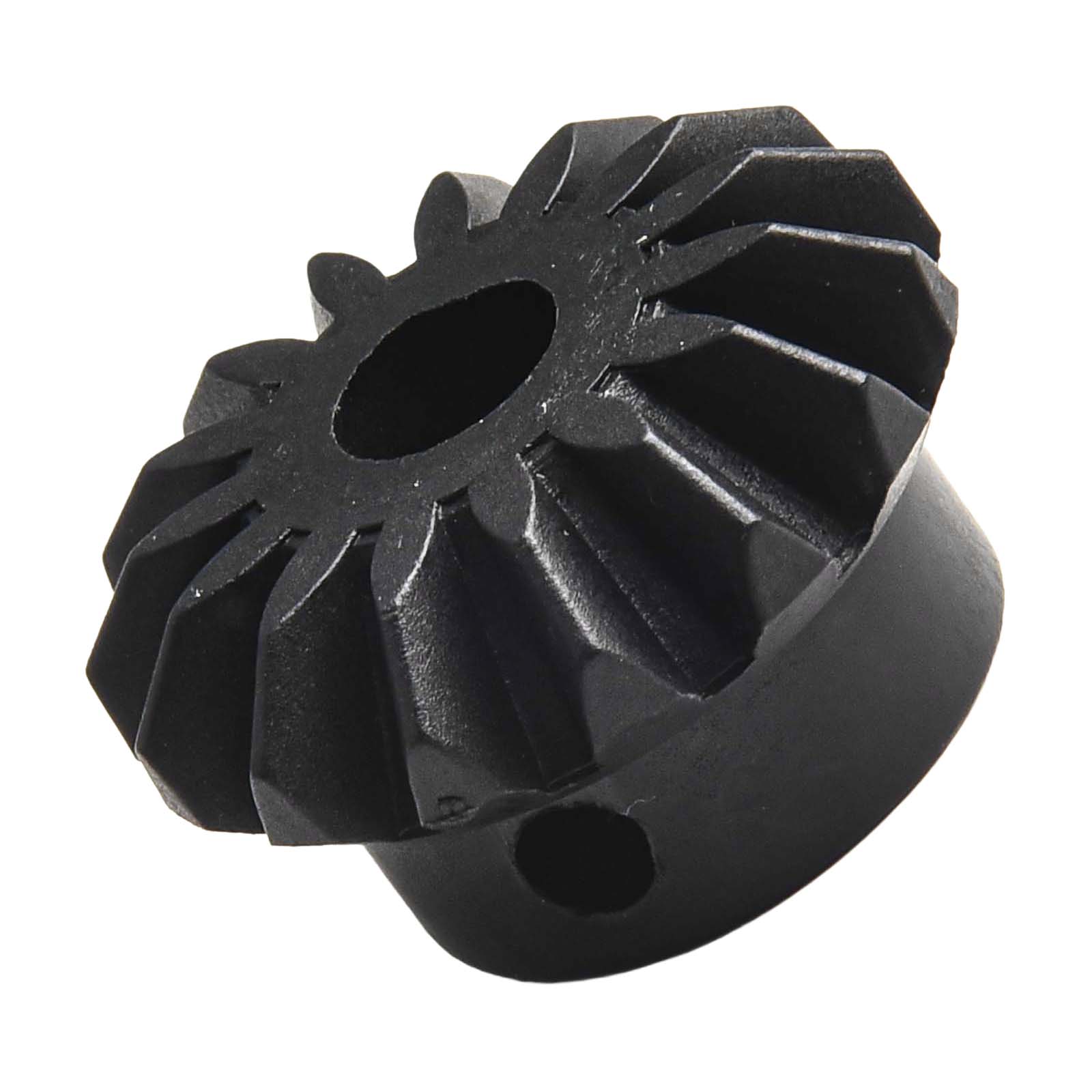 Tool Repair DIY Projects Repla - Desk Setup Gear incelemesi ve fiyatı
