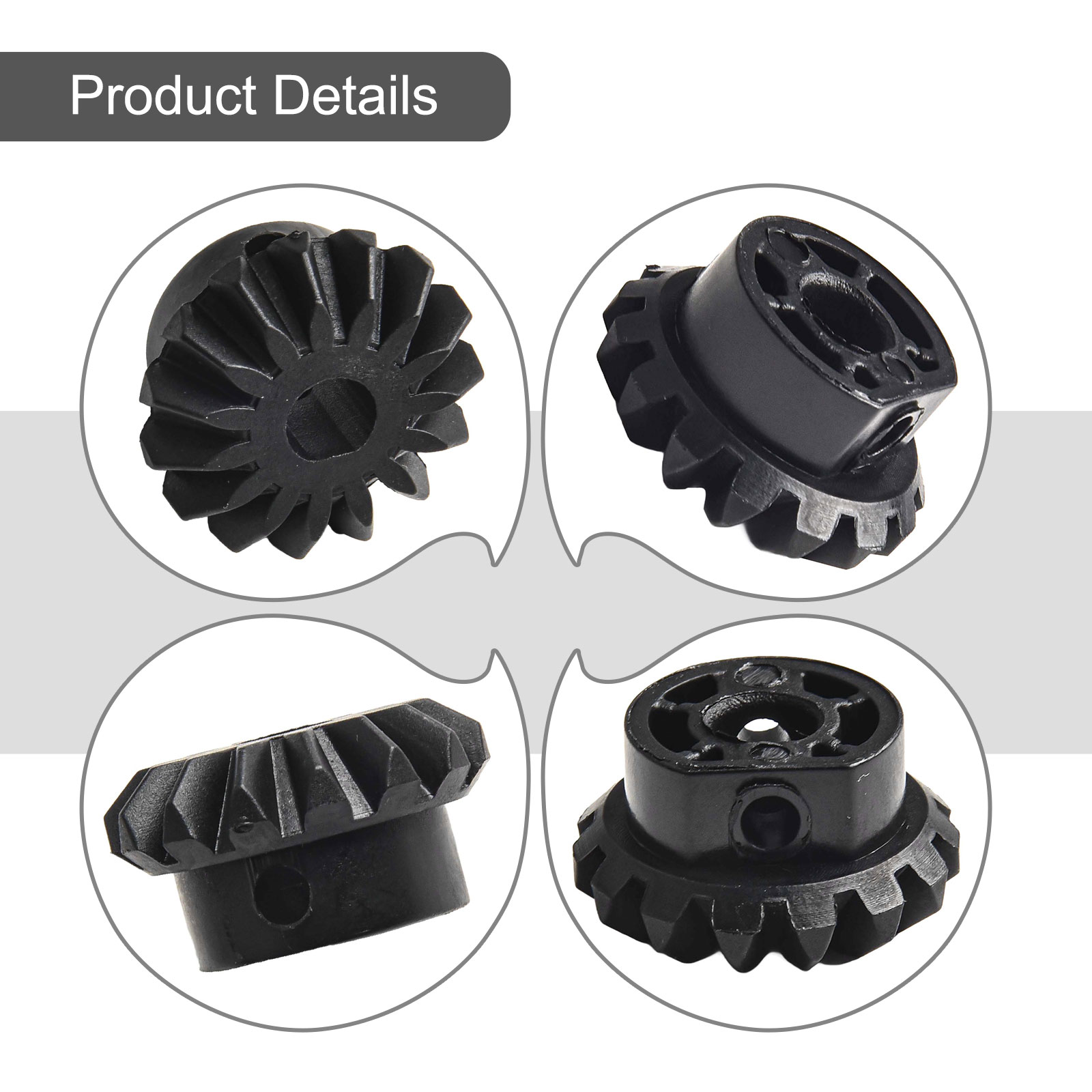 Tool Repair DIY Projects Repla - Desk Setup Gear incelemesi ve fiyatı