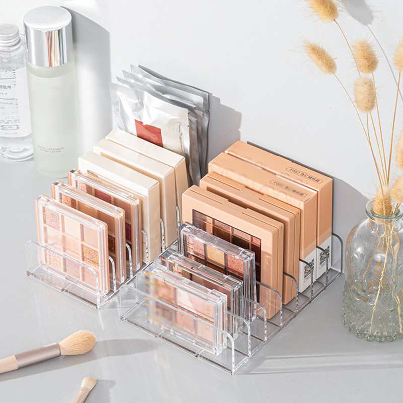 【Makeup Organizer Desktop Mult - Desk Setup Shelves incelemesi ve fiyatı