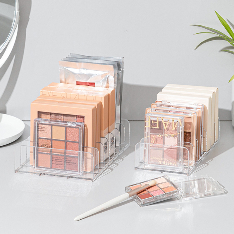 【Makeup Organizer Desktop Mult - Desk Setup Shelves incelemesi ve fiyatı