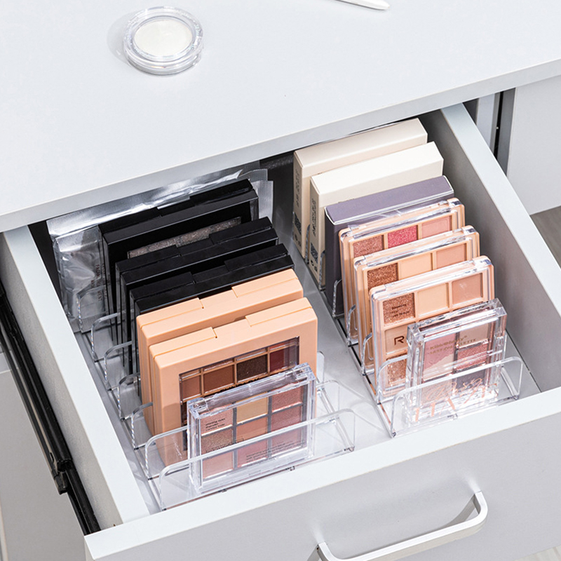 【Makeup Organizer Desktop Mult - Desk Setup Shelves incelemesi ve fiyatı