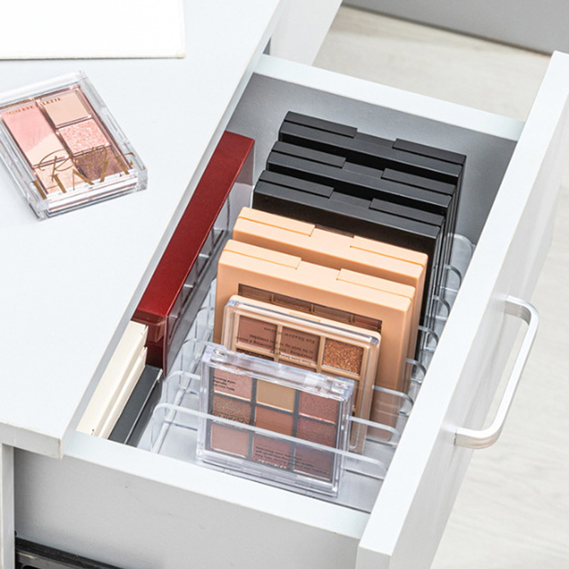 【Makeup Organizer Desktop Mult - Desk Setup Shelves incelemesi ve fiyatı