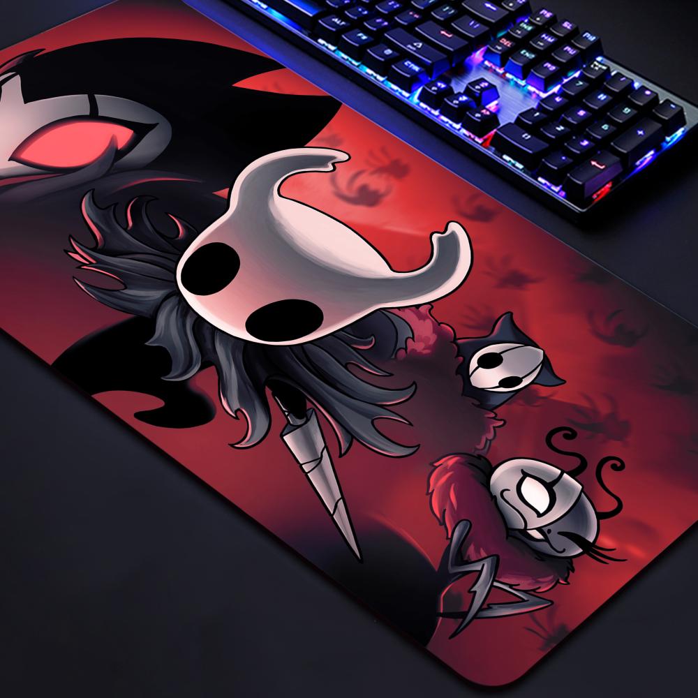 Hollow Knights Desktop Accesso - Desk Setup Anime incelemesi ve fiyatı