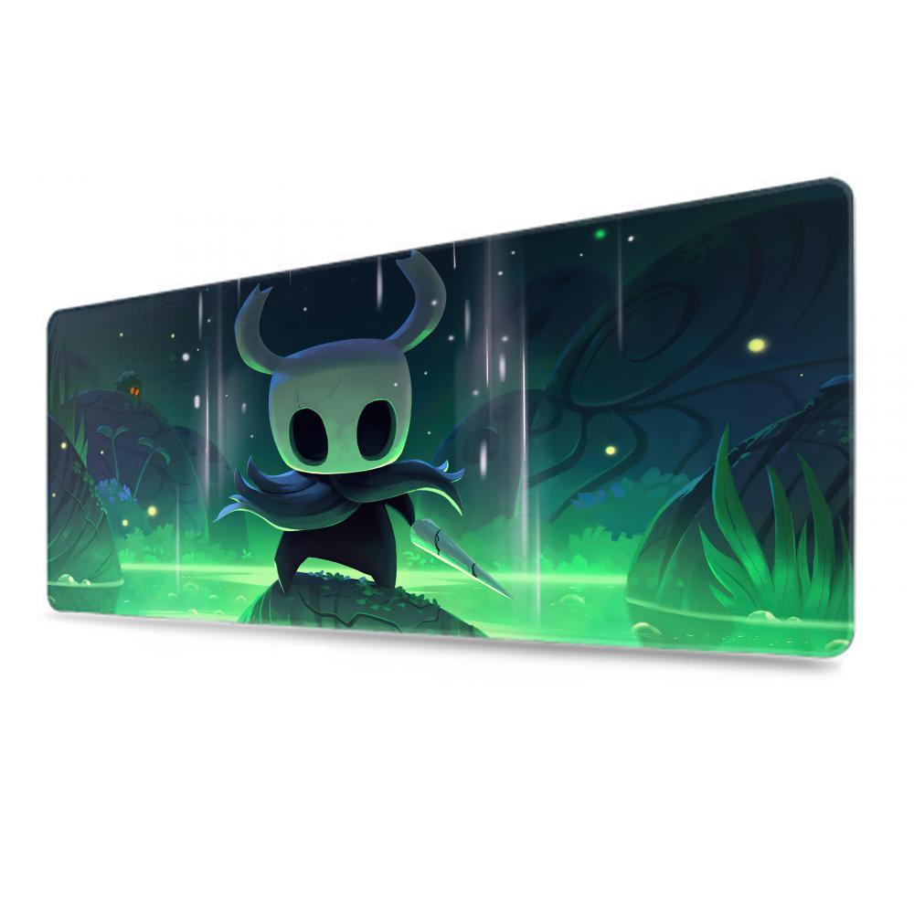 Hollow Knights Desktop Accesso - Desk Setup Anime incelemesi ve fiyatı