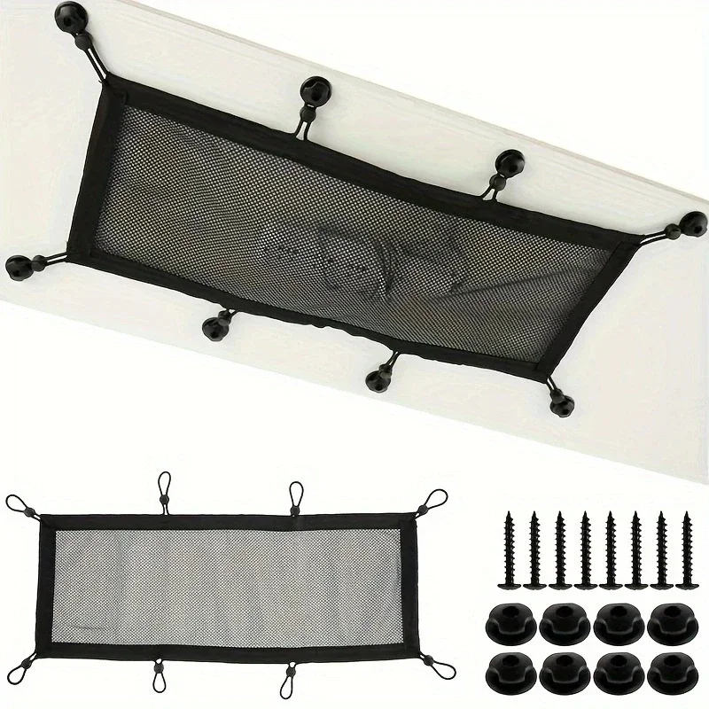8 Hole Socket Network Pocket U - Desk Setup Organizer incelemesi ve fiyatı