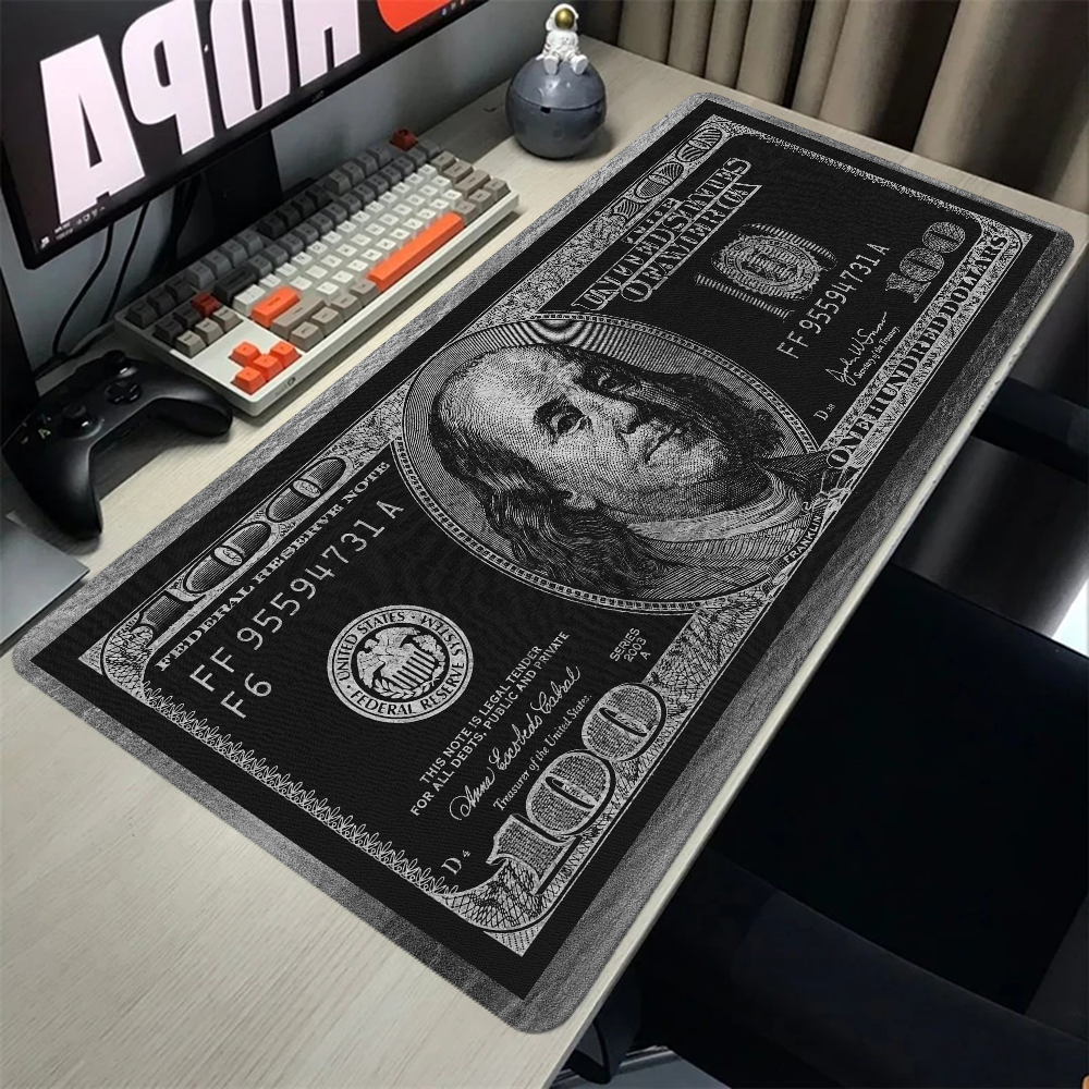 Dollar Gaming Pc Setup Accesso - Desk Setup Anime incelemesi ve fiyatı