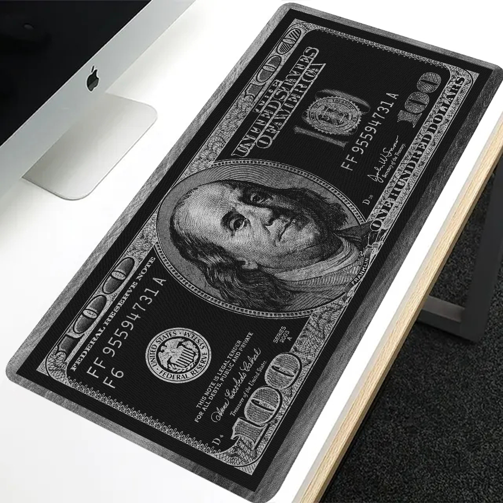 Dollar Gaming Pc Setup Accesso - Desk Setup Anime incelemesi ve fiyatı