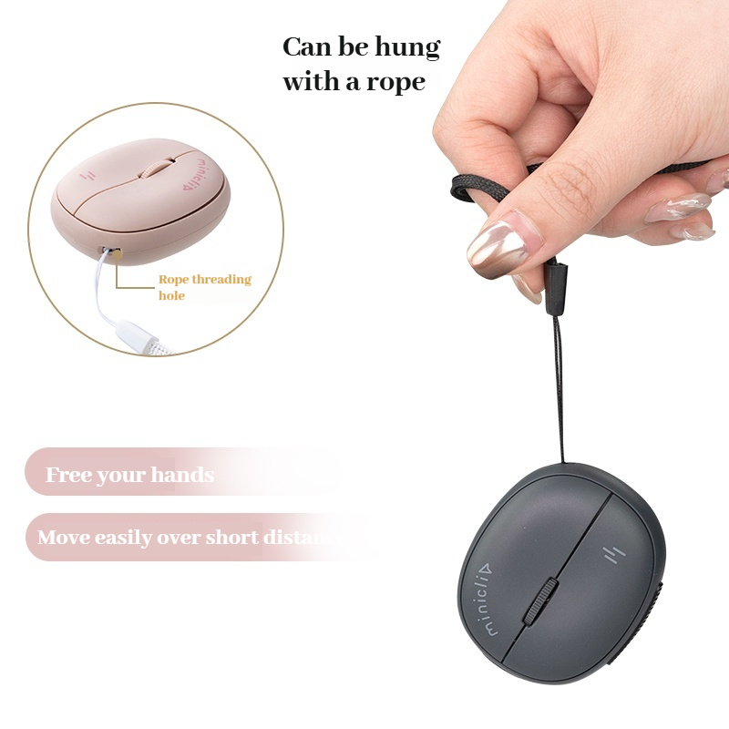 Sanwa Mini Bluetooth Wireless  - Desk Setup Mac incelemesi ve fiyatı